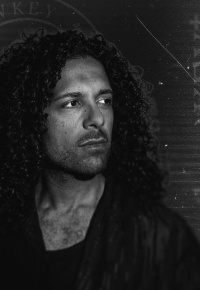 Sak Noel - Lowkey in the Library