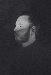 Duke Dumont