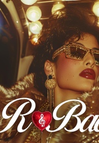 R&Bae Wednesdays w/ DJ Franzen - EDC Week
