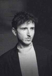 RL Grime