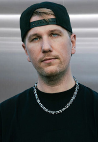 Layton Giordani