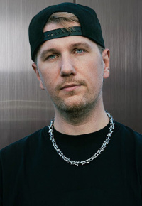 Layton Giordani