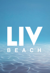 CLOSED FOR PRIVATE EVENT