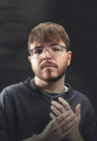 Ray Volpe