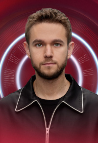 Zedd