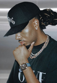 Metro Boomin