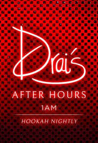 After Hours