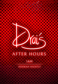 After Hours