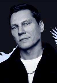 Tiësto