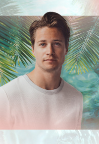 Kygo