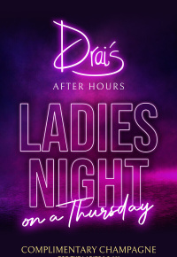 After Hours