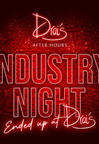 After Hours