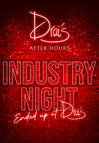 After Hours