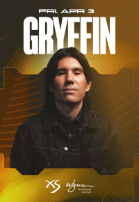 Gryffin