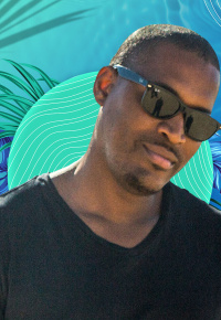 DJ Que