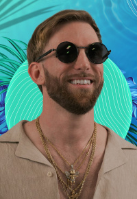 Eric Remy