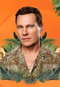 Tiësto