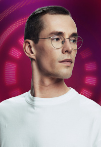 Lost Frequencies