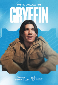 Gryffin