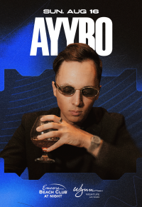 AYYBO
