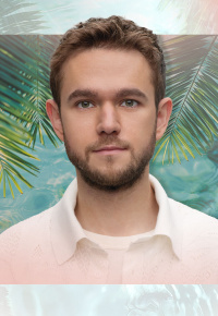 Zedd