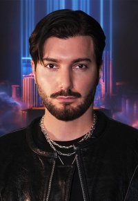Alesso