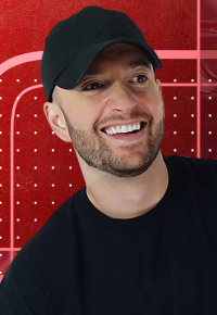 DJ Nova