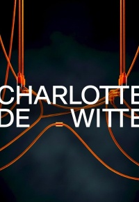 Charlotte de Witte - EDC Week