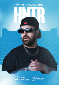 HNTR