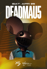 deadmau5