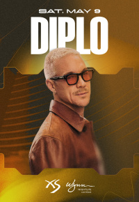 Diplo