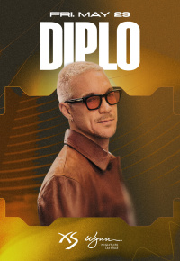Diplo