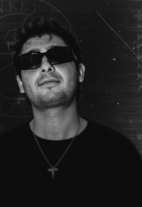 P.O.P - Lowkey in the Library