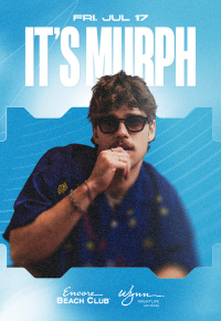 Its Murph