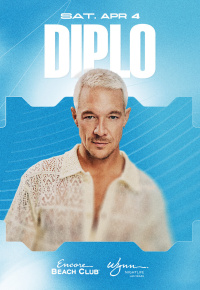 Diplo