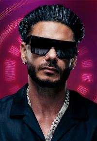 DJ Pauly D