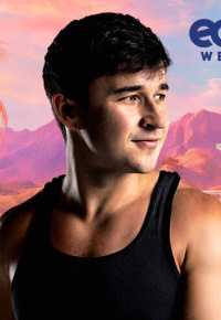 John Summit - EDC Week
