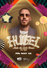 Hugel
