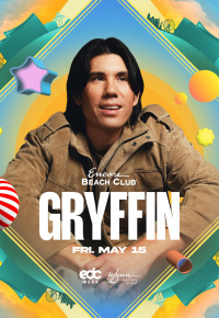 Gryffin