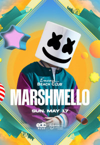 Marshmello