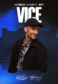 Vice