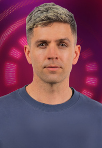 Mikey Francis - EDC Week