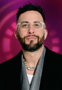 Justin Credible