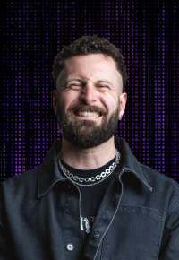 Elderbrook (DJ Set)