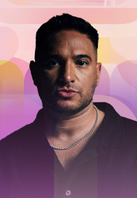 Jonas Blue