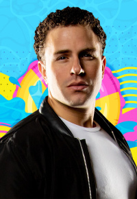 DJ Buza - The Wednesday Dip