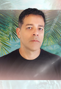 DJ Mondo
