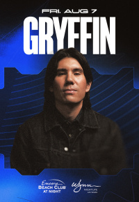 Gryffin