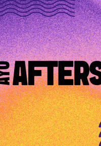 AYU AFTERS - SPECIAL GUEST