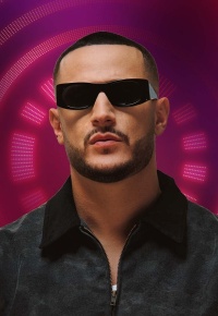 DJ Snake